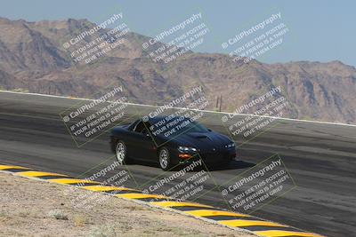 media/May-04-2024-Touge2Track (Sat) [[d48c3cc22a]]/3-Beginner/Session 1 Bowl/
